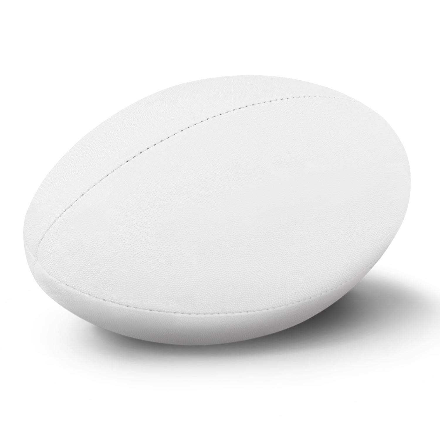 117242 - Rugby Ball Junior Pro