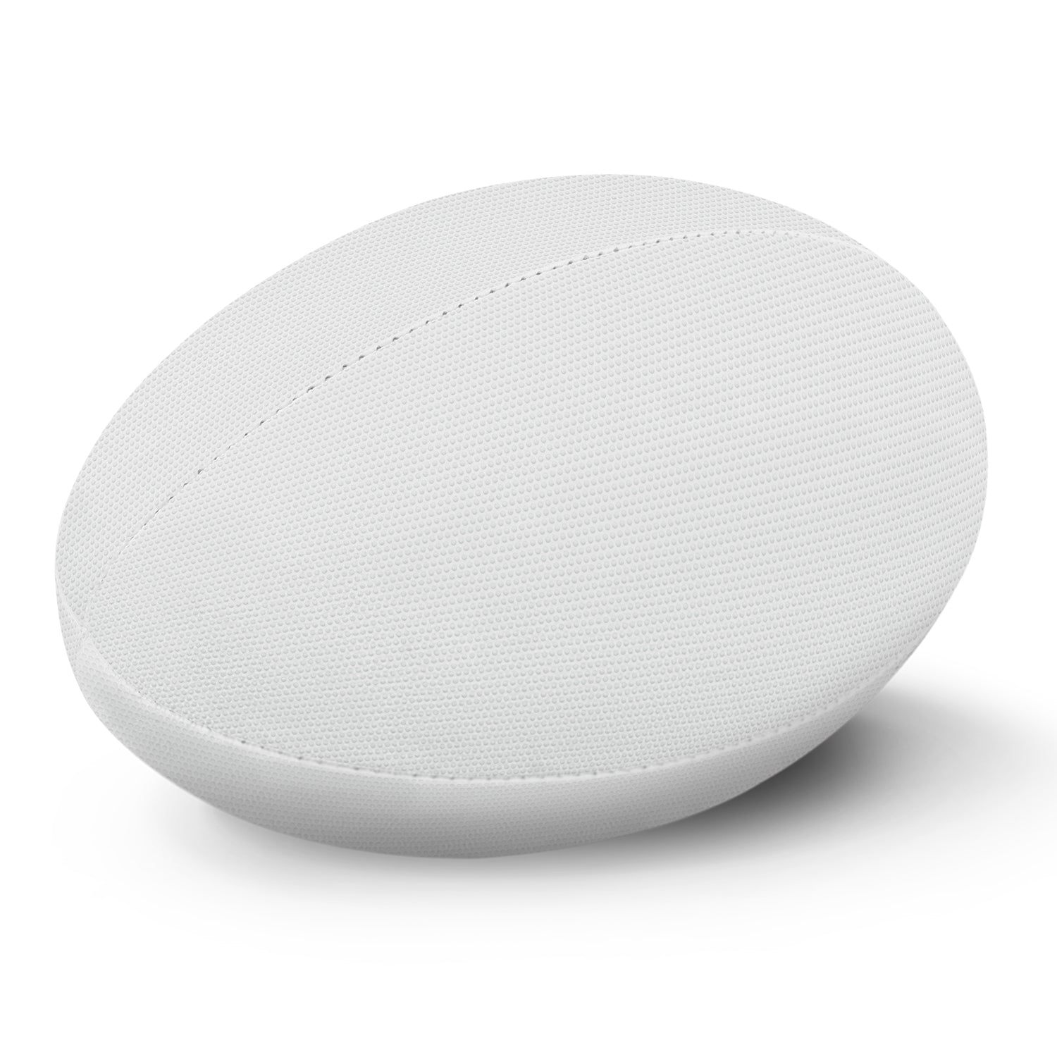 117243 - Rugby Ball Promo