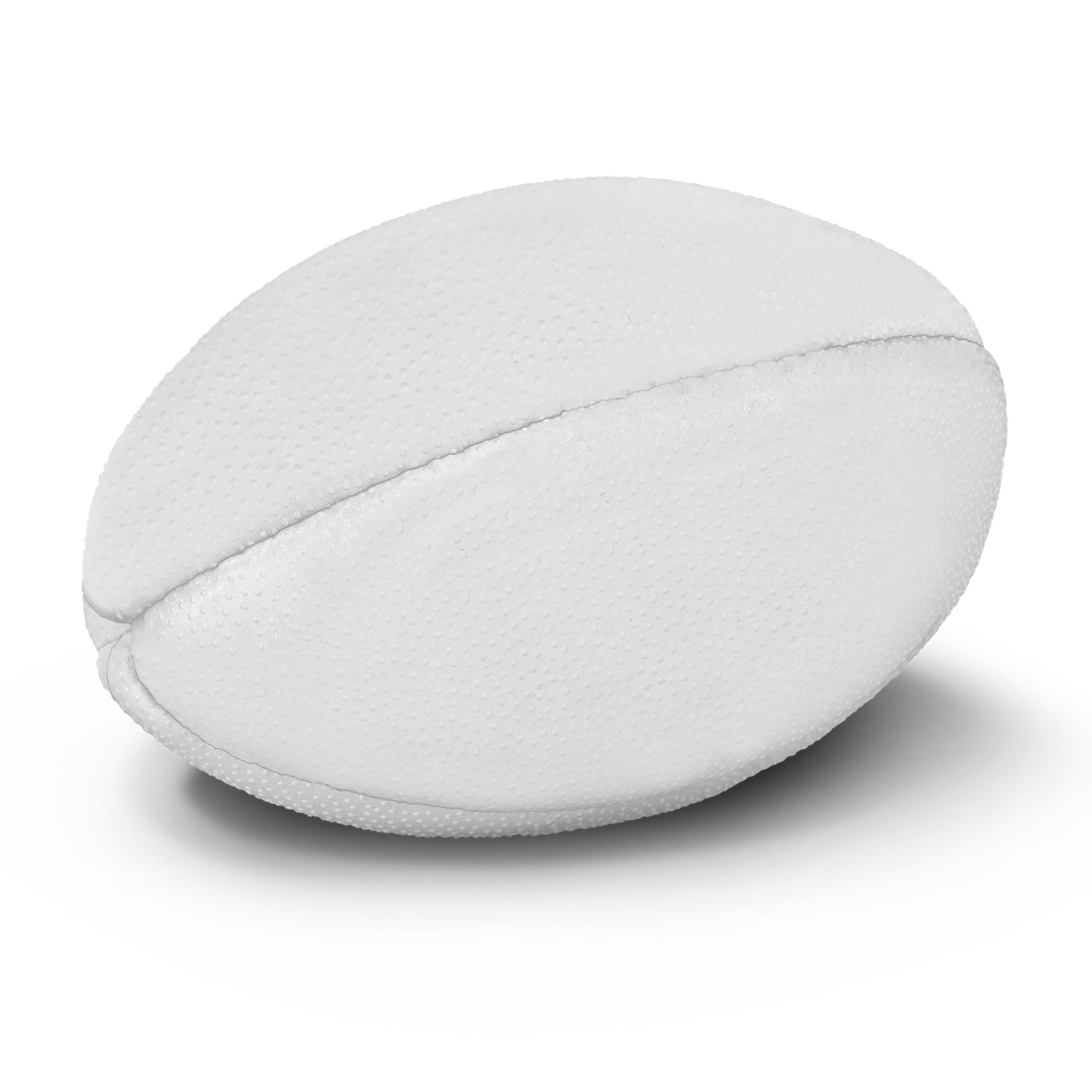 117244 - Rugby Ball Mini