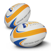 117245 - Rugby League Ball Pro