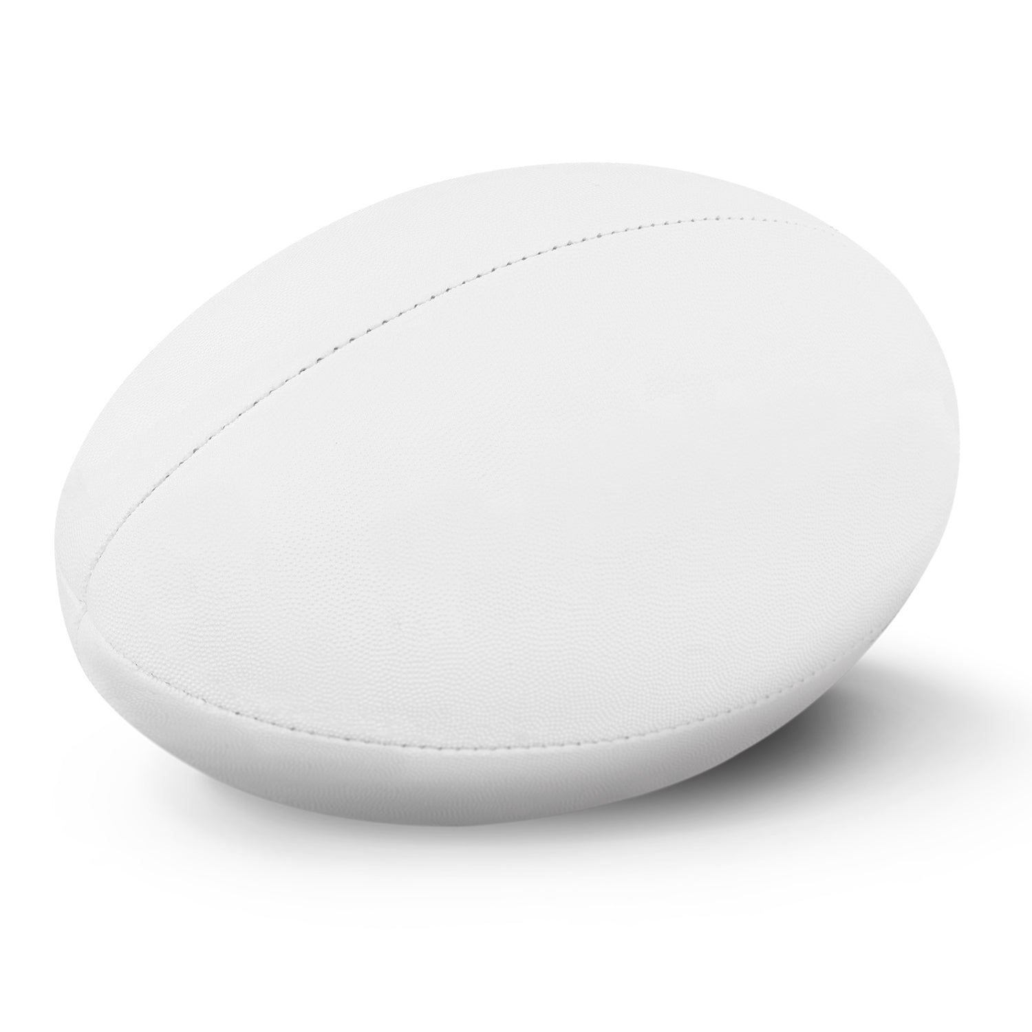 117245 - Rugby League Ball Pro