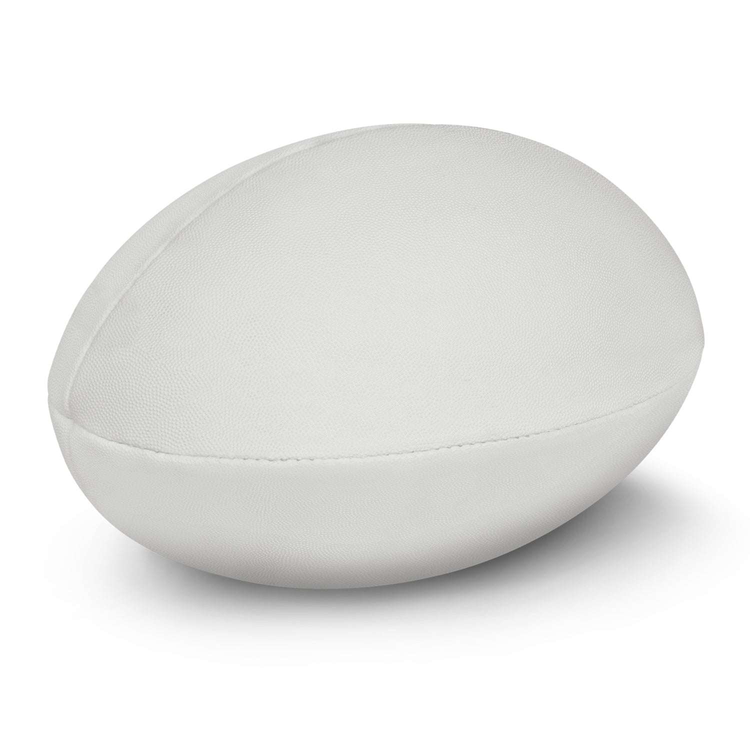 117246 - Rugby League Ball Promo