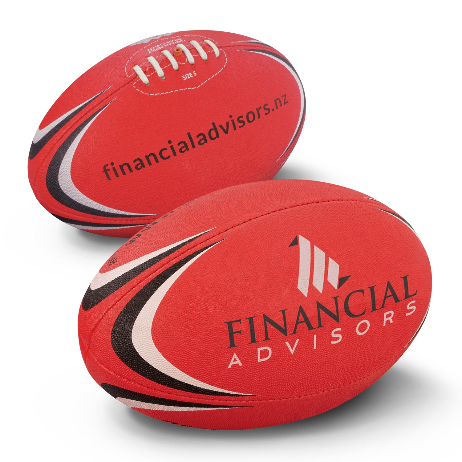 117248 - AFL Ball Pro