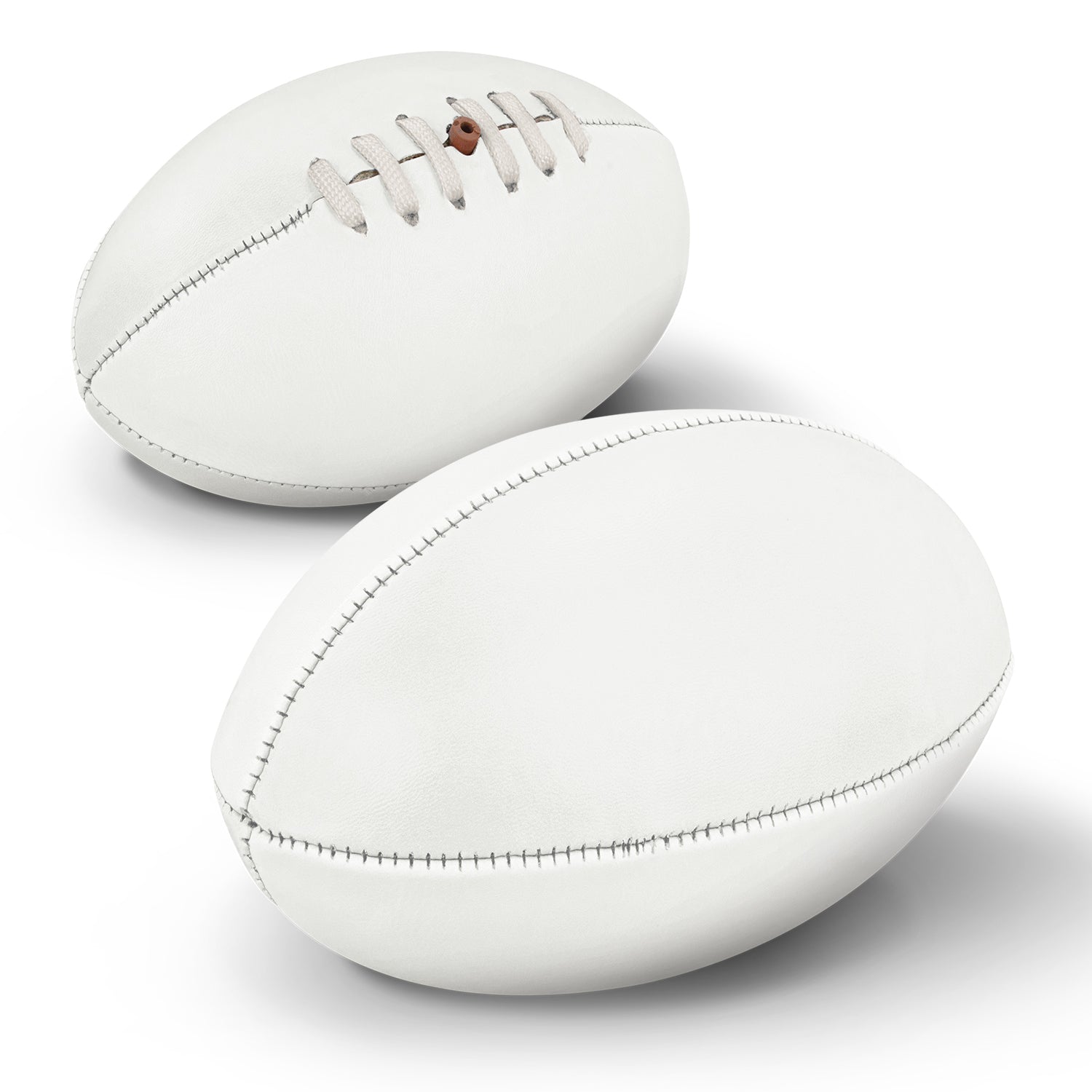 117250 - AFL Ball Mini