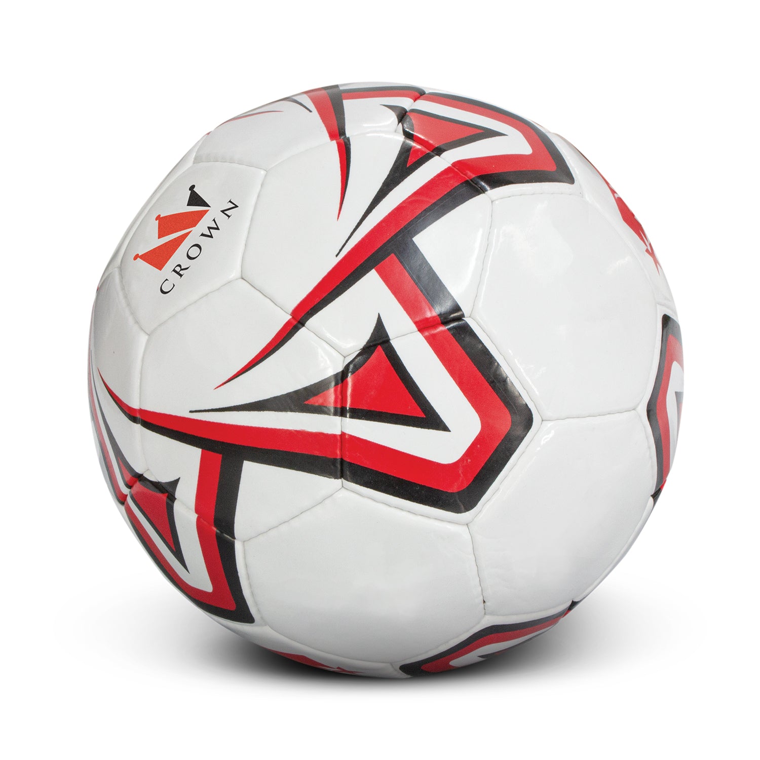117251 - Soccer Ball Pro