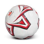 117251 - Soccer Ball Pro