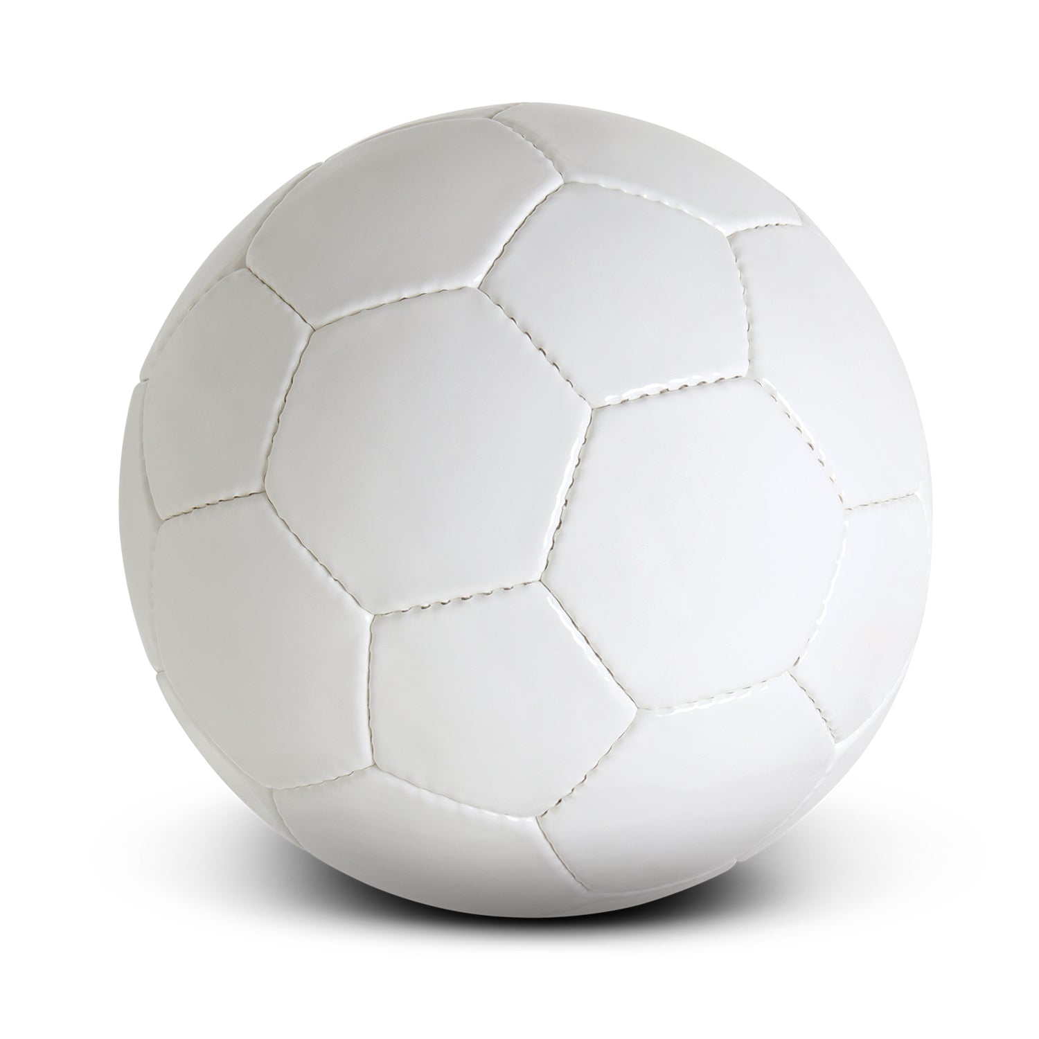 117251 - Soccer Ball Pro
