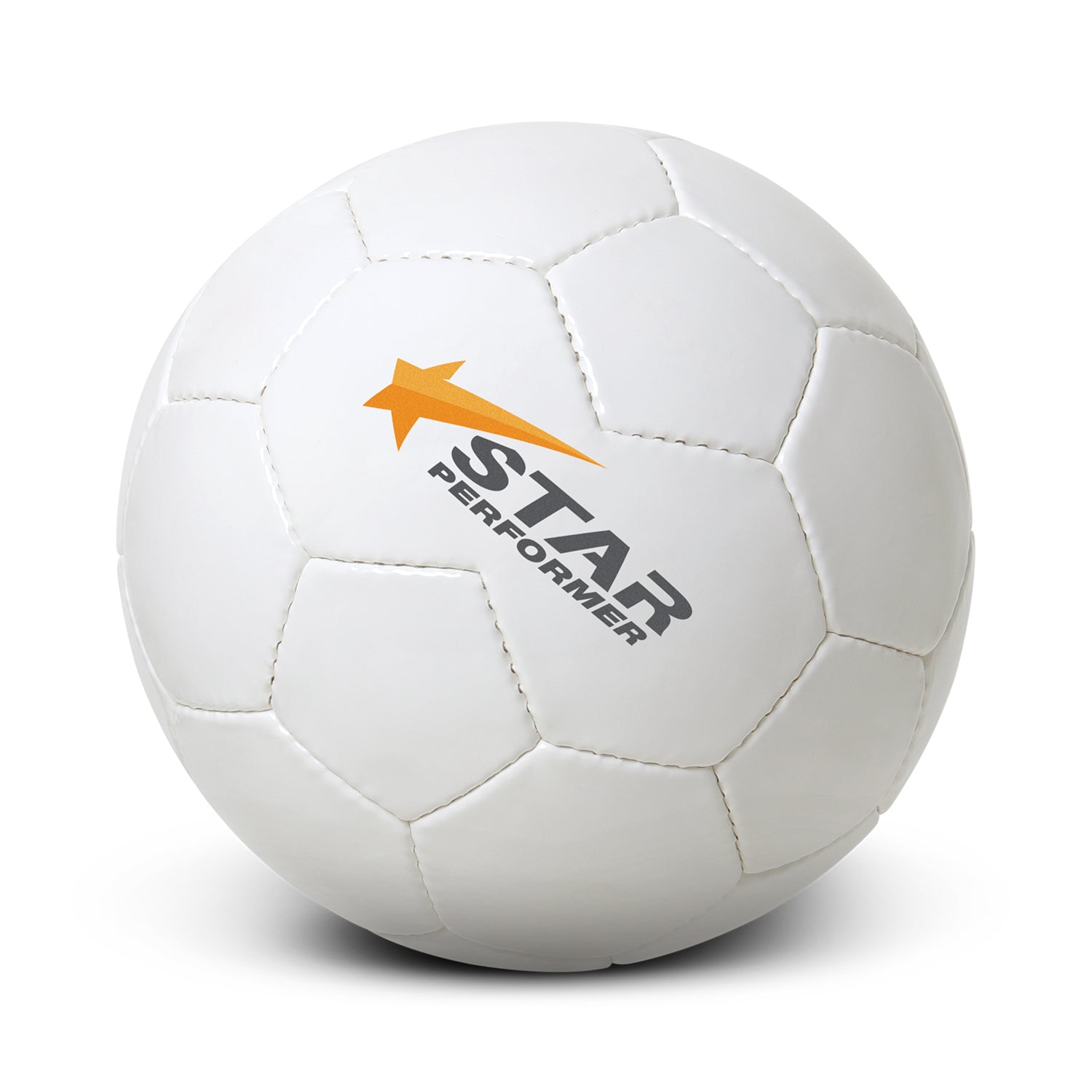 117252 - Soccer Ball Promo