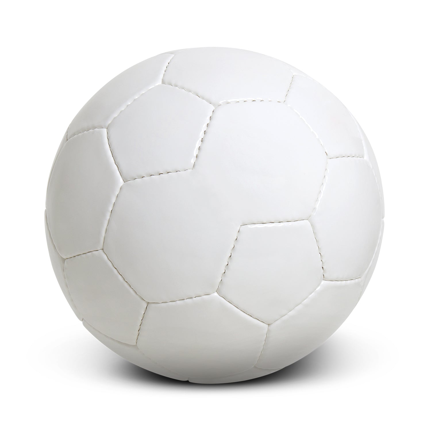 117252 - Soccer Ball Promo