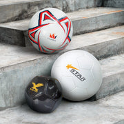 117252 - Soccer Ball Promo