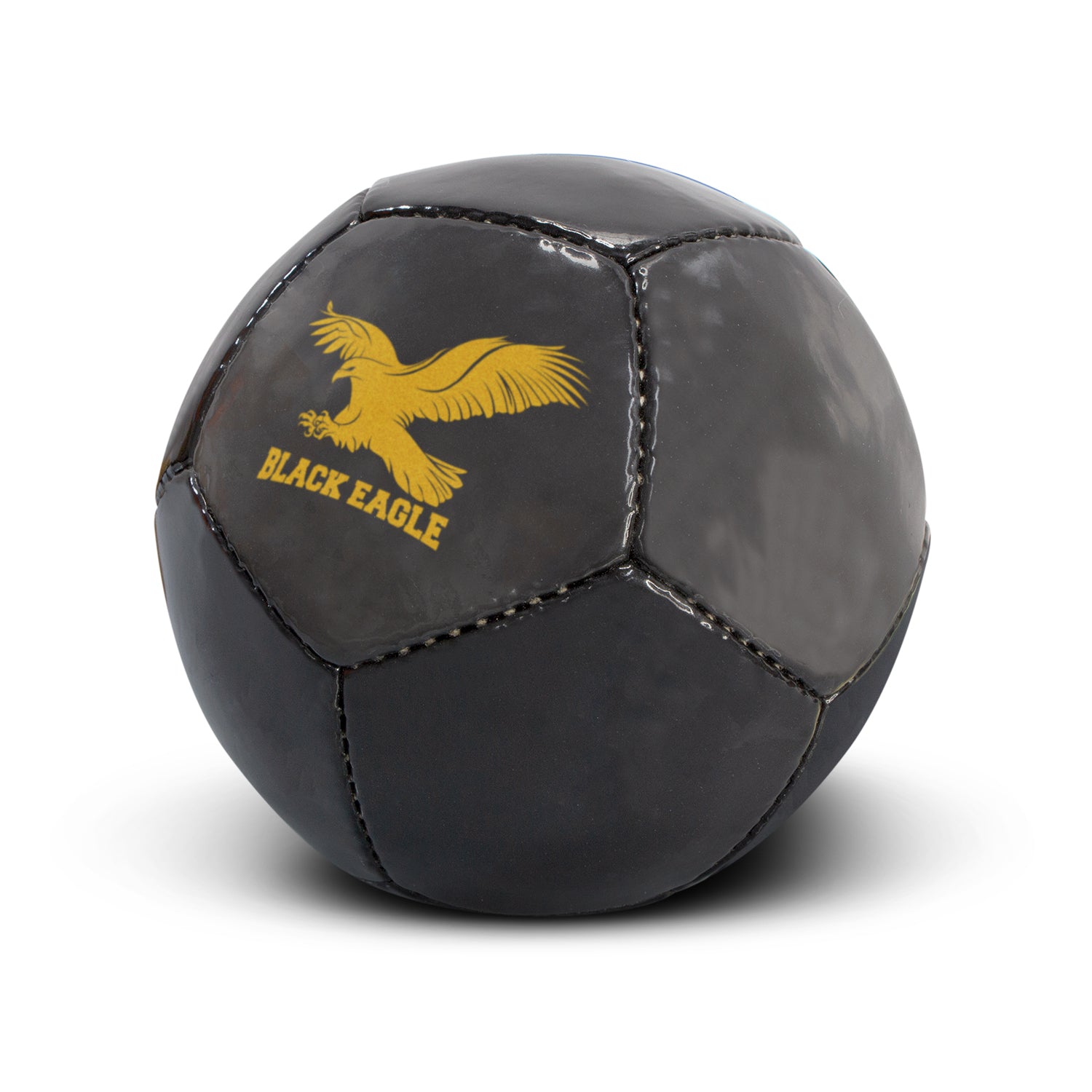 117253 - Soccer Ball Mini