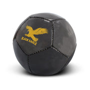 117253 - Soccer Ball Mini