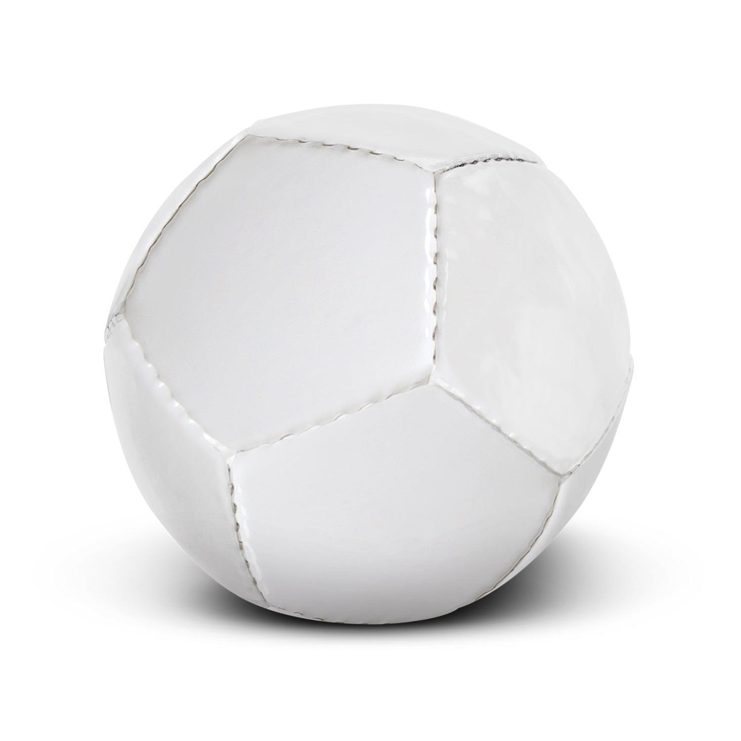 117253 - Soccer Ball Mini