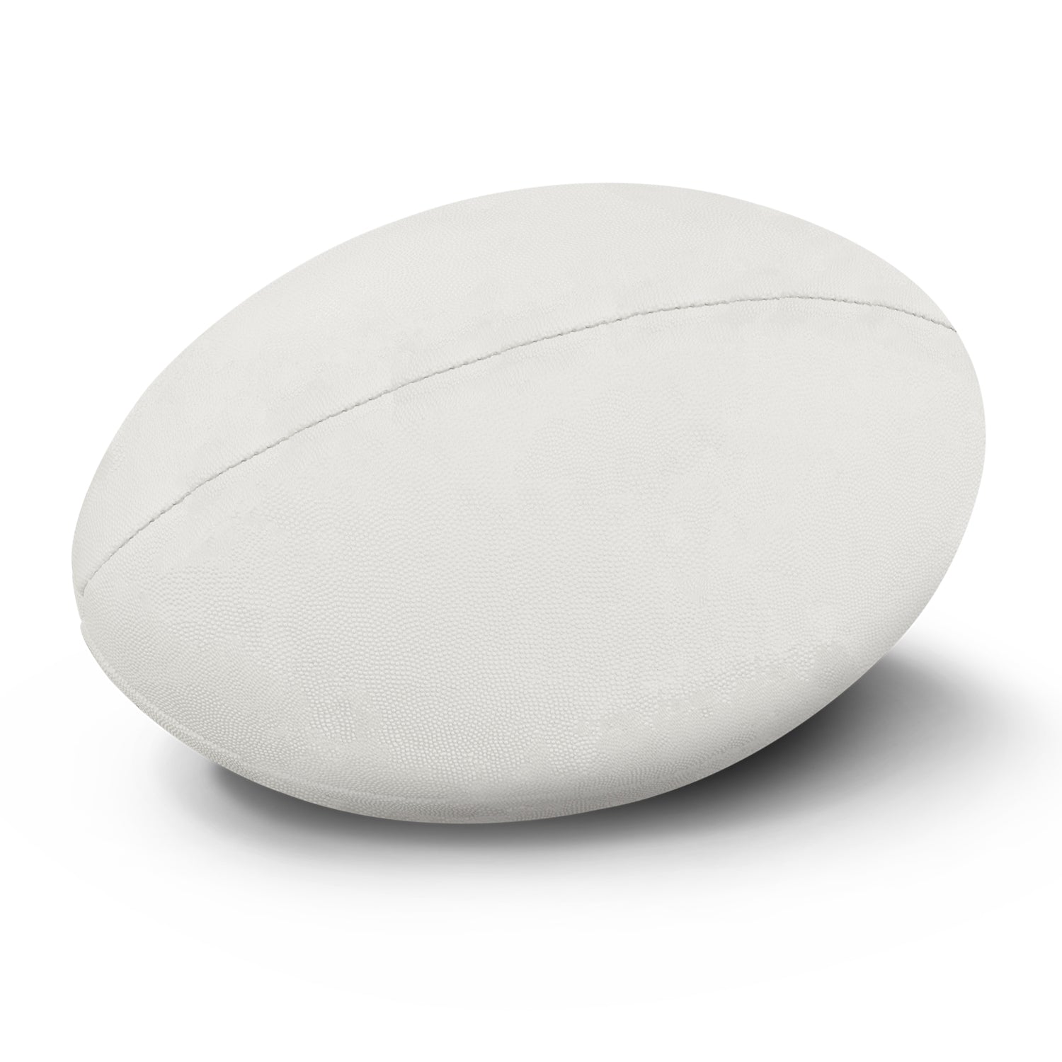 117254 - Touch Rugby Ball Pro