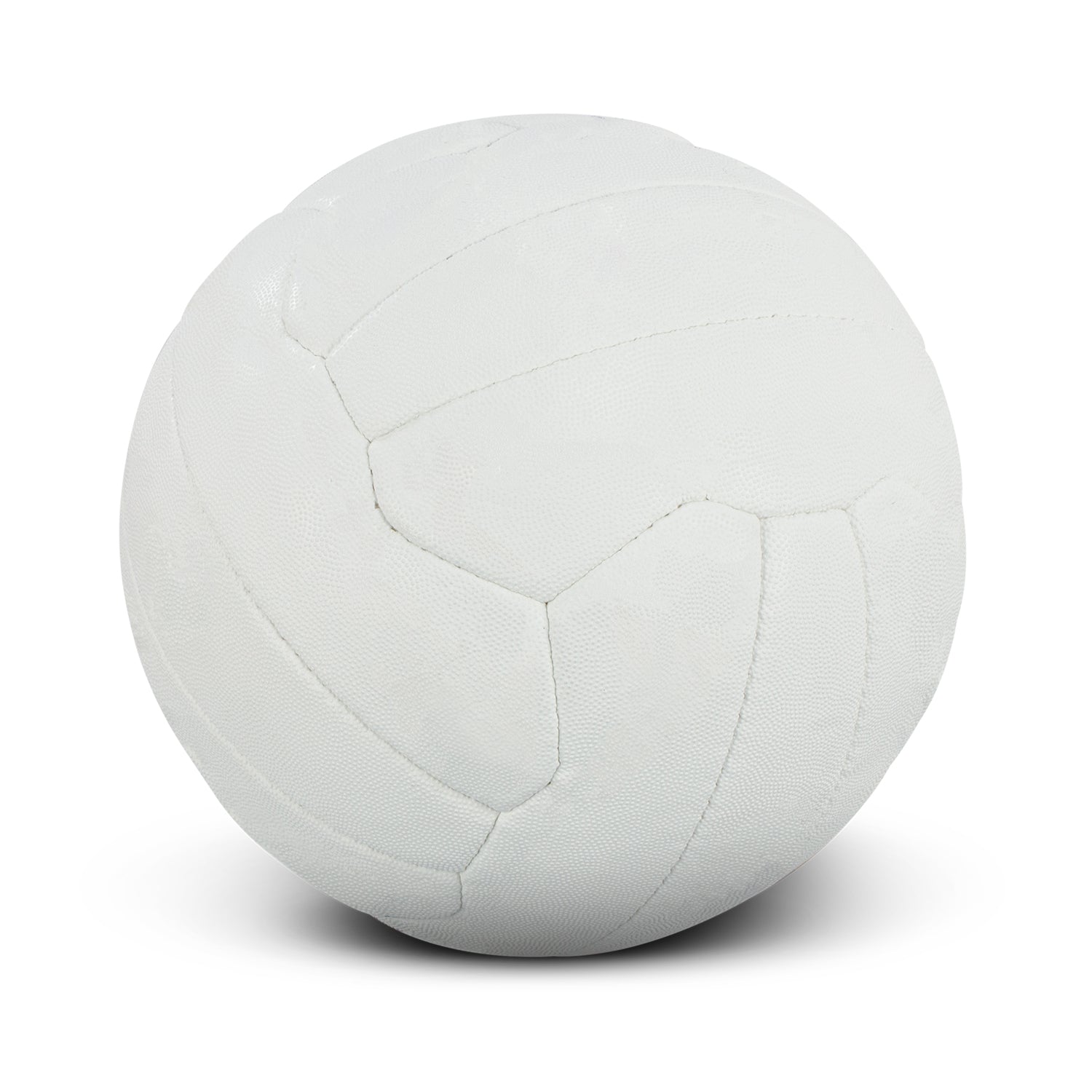 117255 - Netball Pro