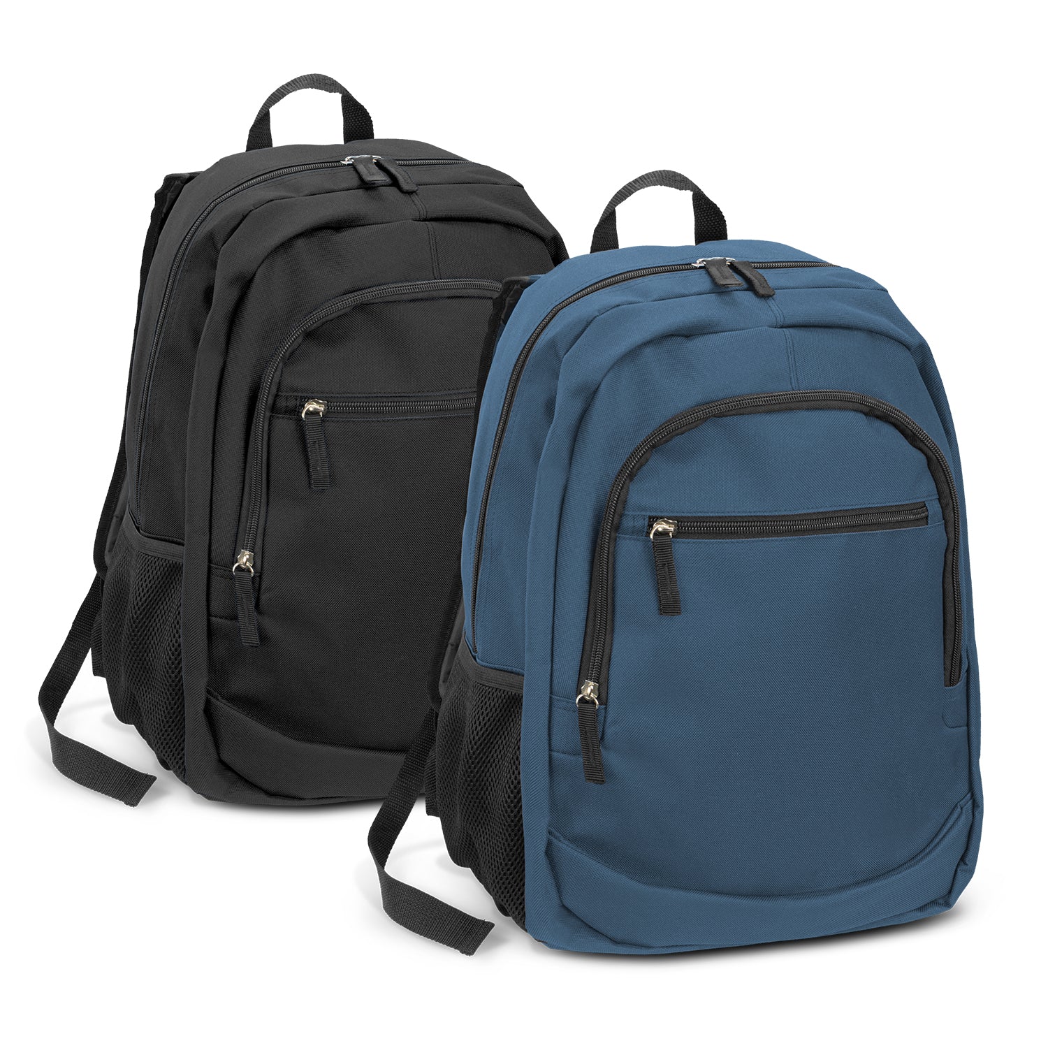 117756 - Berkeley Backpack