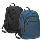 117756 - Berkeley Backpack