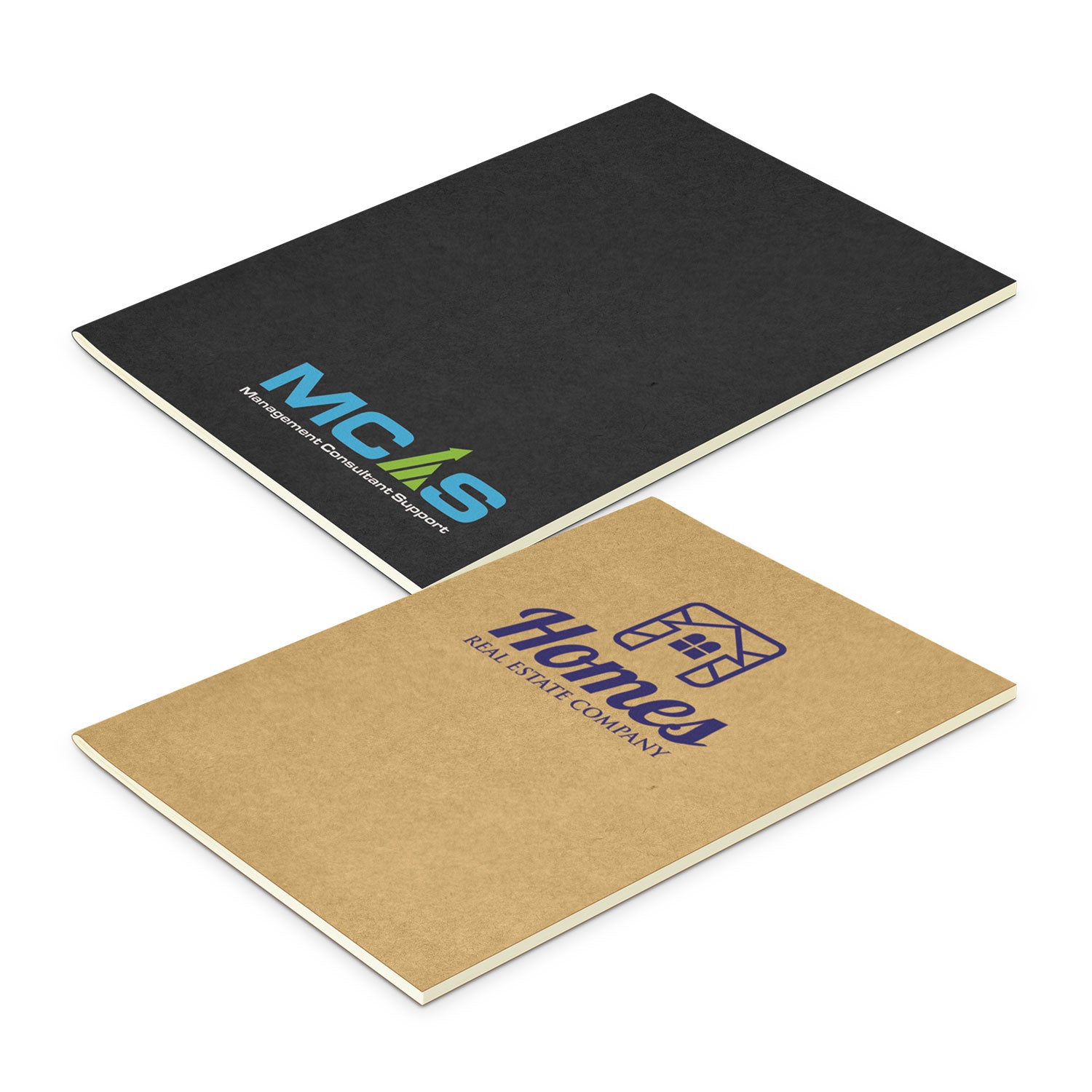 117840 - Kora Notebook - Medium
