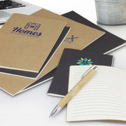 117841 - Kora Notebook - Small