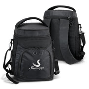 118124 - Andes Cooler Backpack