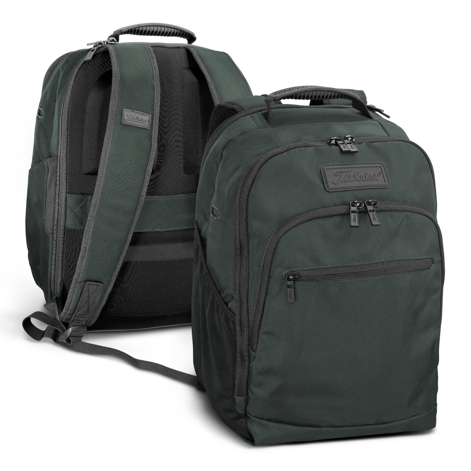 118400 - Titleist Players Backpack