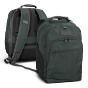 118400 - Titleist Players Backpack