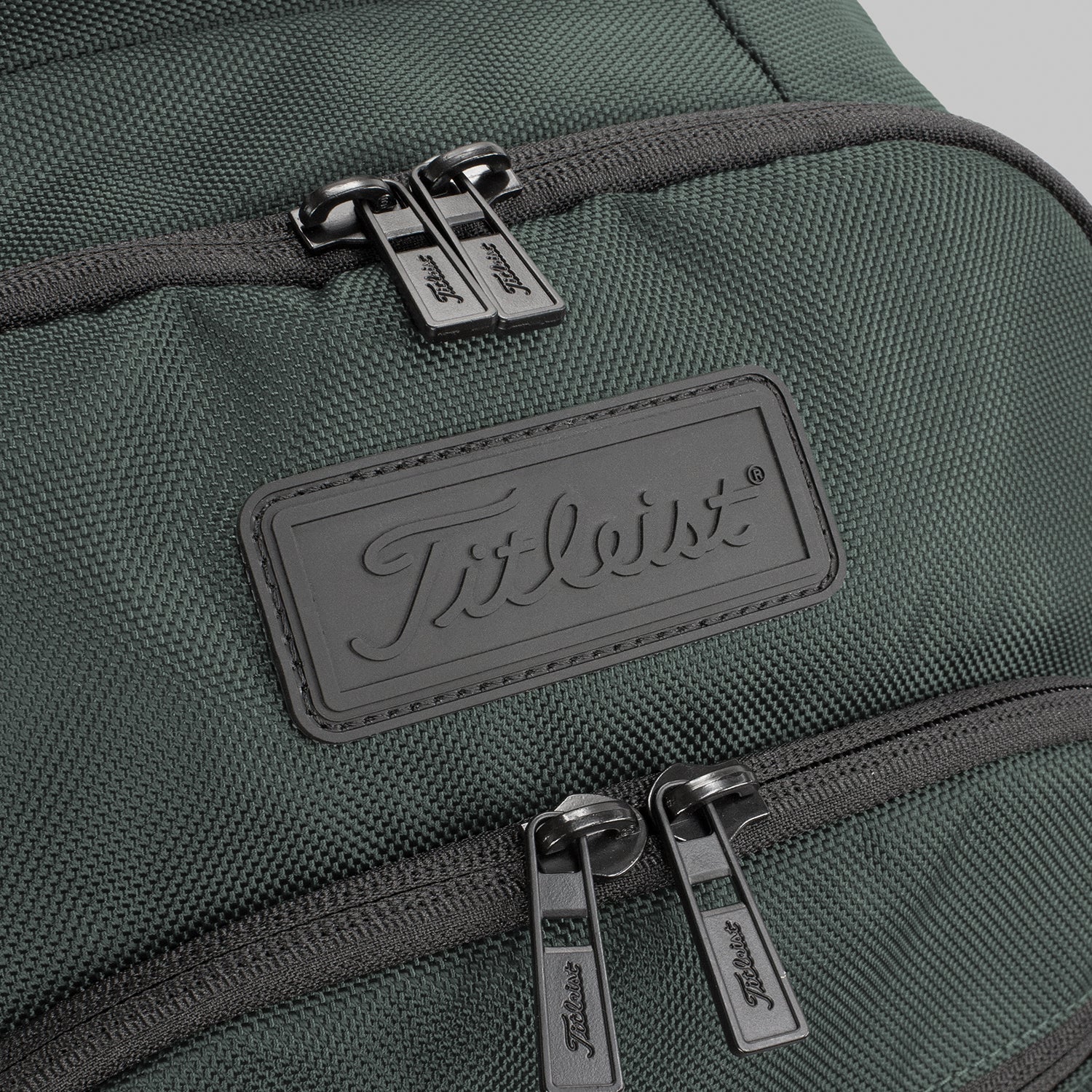 118400 - Titleist Players Backpack