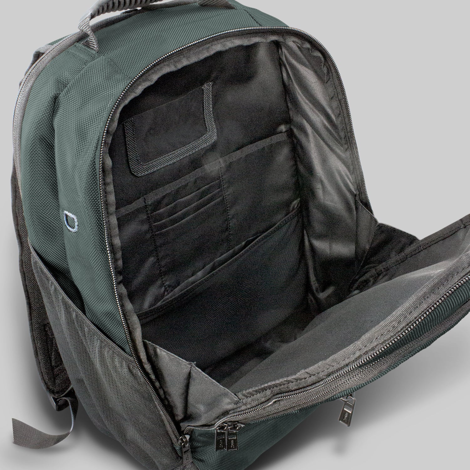 118400 - Titleist Players Backpack