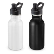 Nomad Bottle 500ml