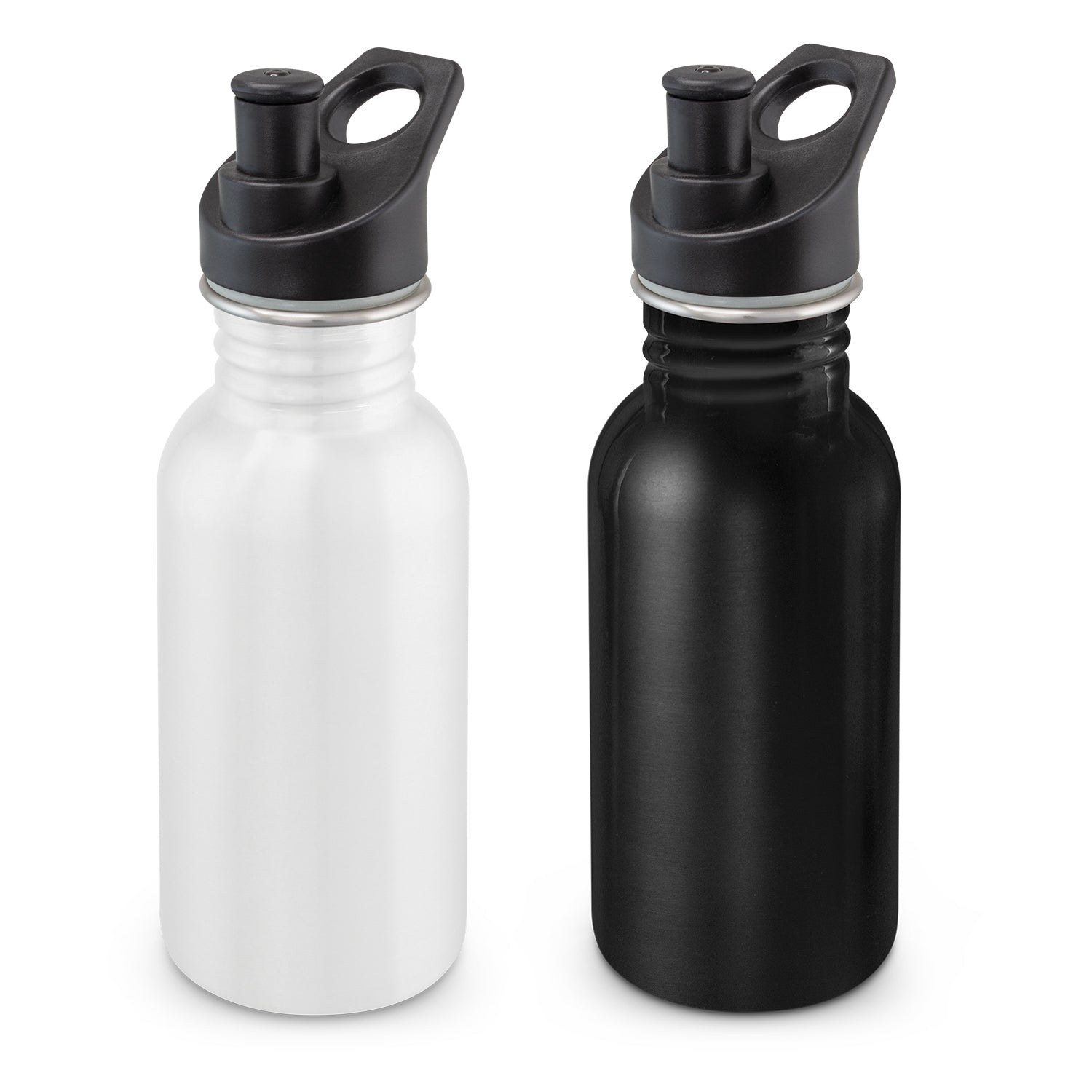 Nomad Bottle 500ml