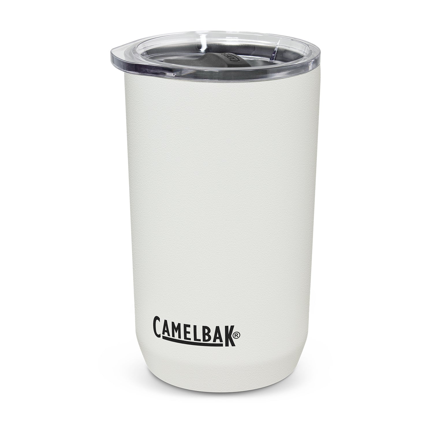 CamelBak Horizon Vacuum Tumbler 500ml