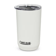 CamelBak Horizon Vacuum Tumbler 500ml
