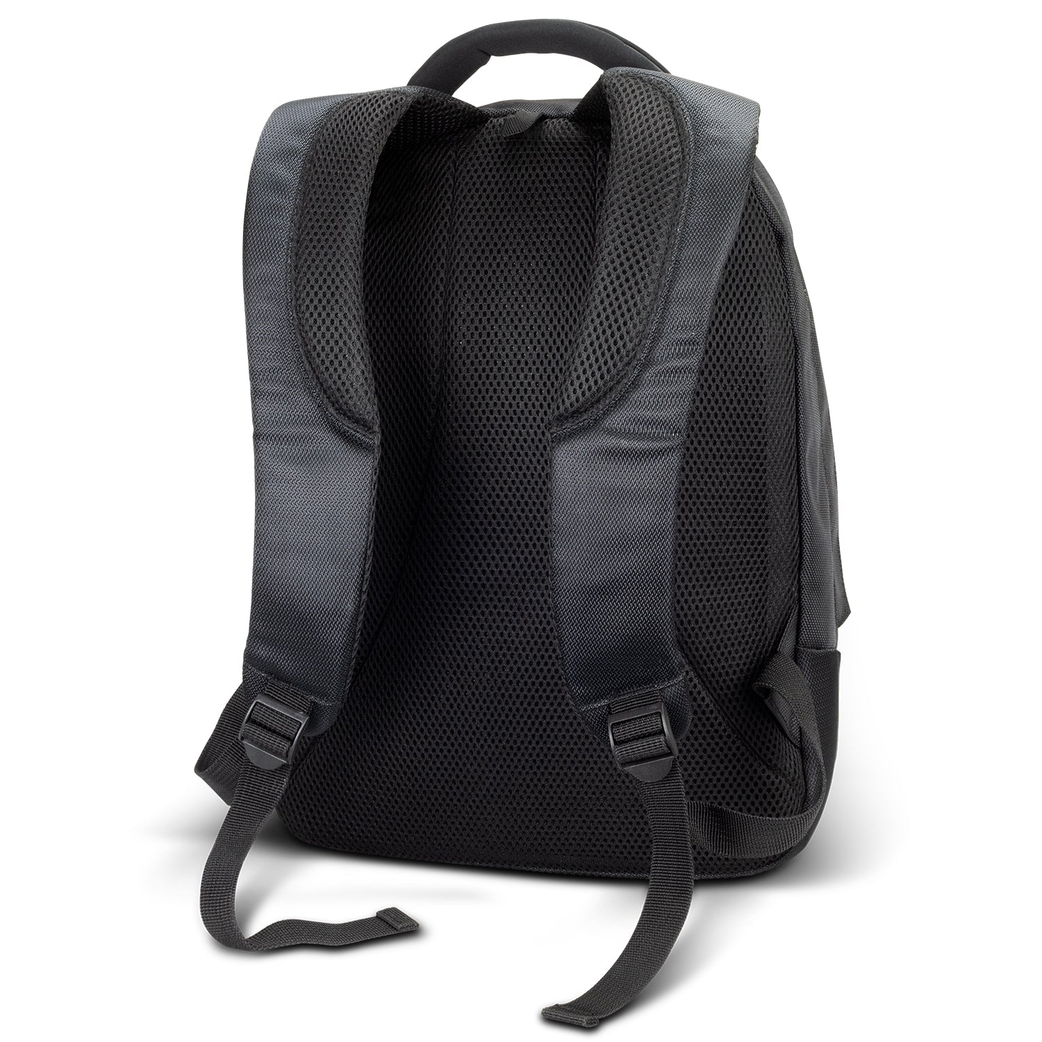 121127 - Legacy Laptop Backpack