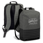 121134 - Duet Backpack
