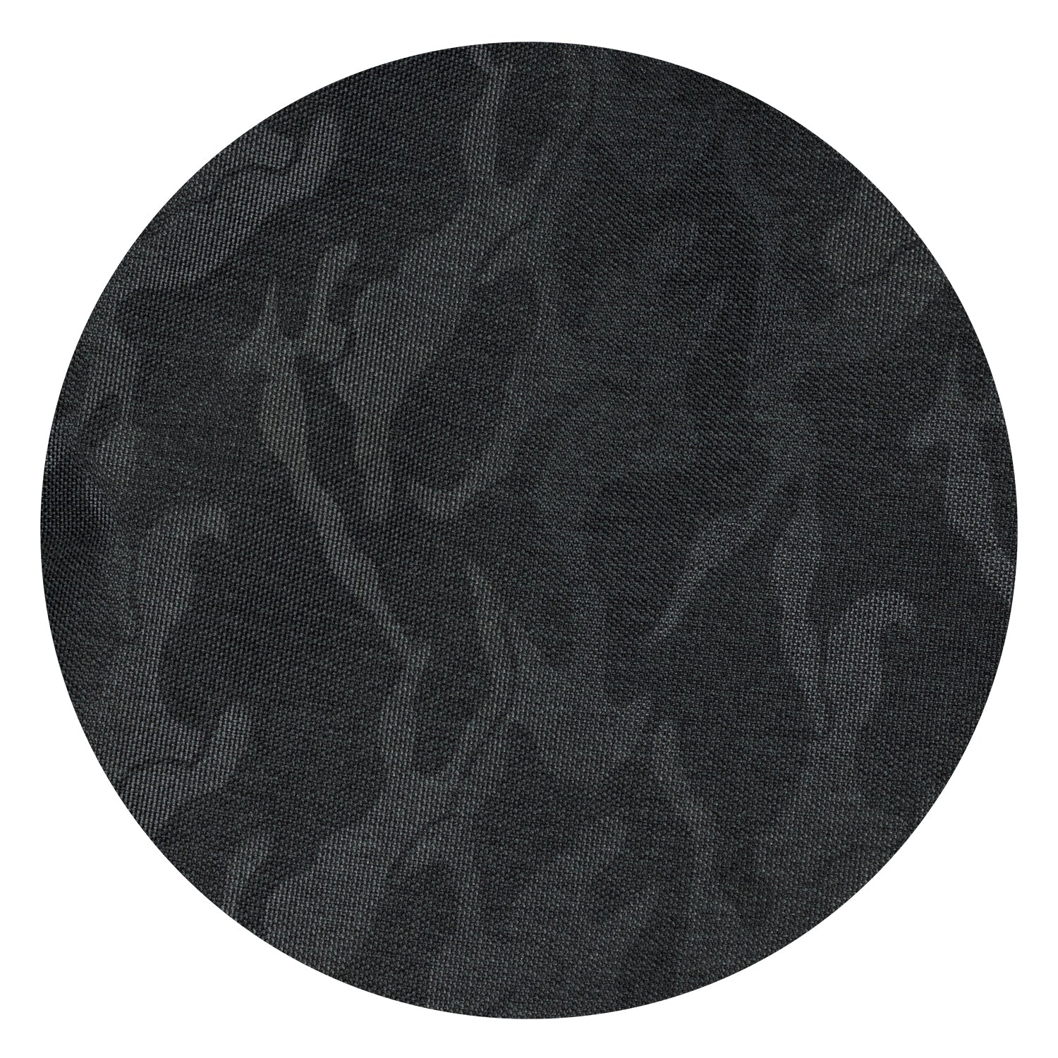 123694 - Urban Camo Backpack