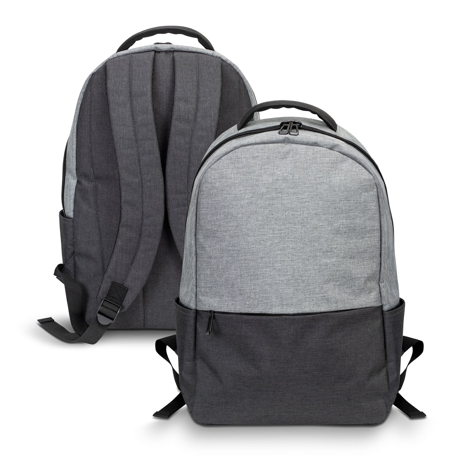 126256 - Greyton Backpack