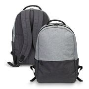 126256 - Greyton Backpack
