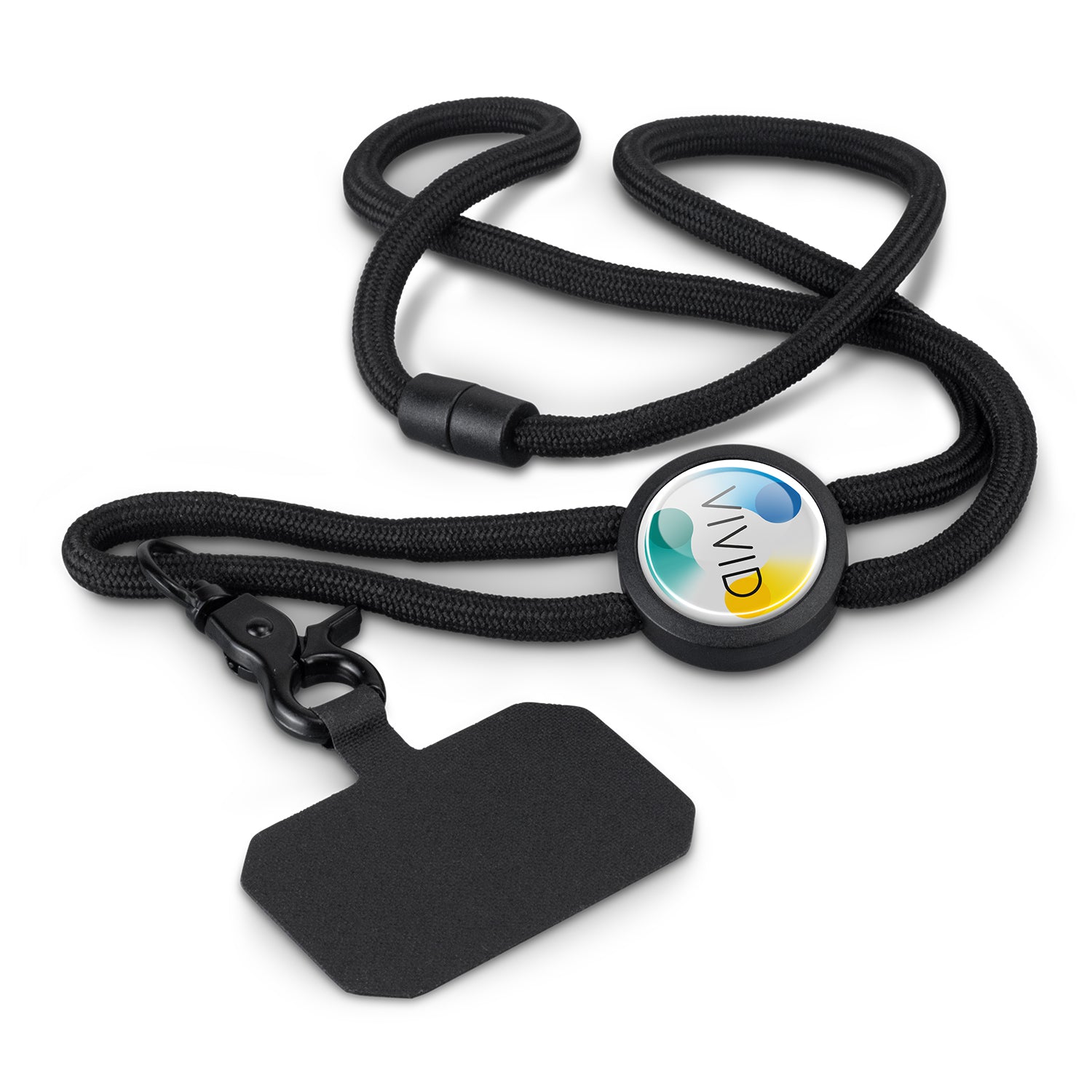 126828 - Roam Phone Lanyard