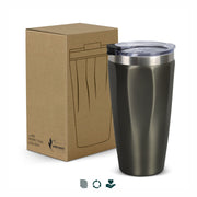 SPICE Calypso Vacuum Tumbler 500ml
