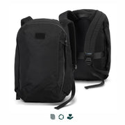 126951 - SPICE Waste2Gear Business Computer Backpack