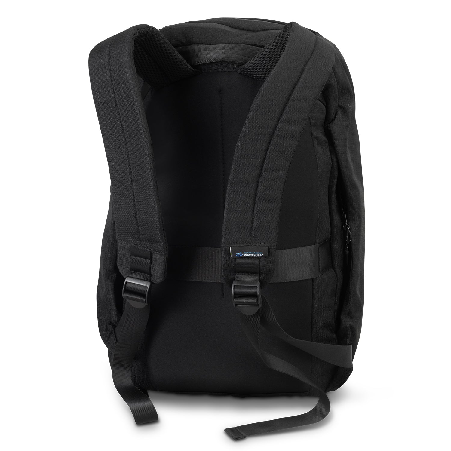 126951 - SPICE Waste2Gear Business Computer Backpack