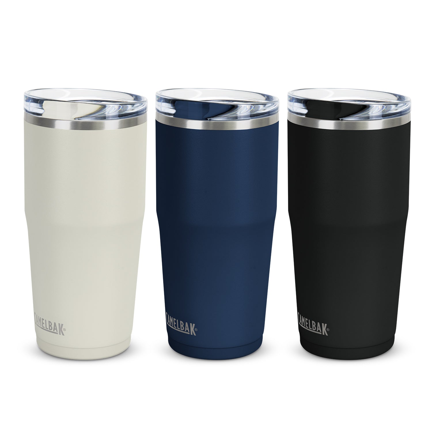 CamelBak Thrive Vacuum Tumbler 600ml
