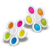129220 - Pop Fidget Spinner