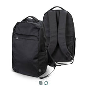 129350 - Oceana Recycled Backpack