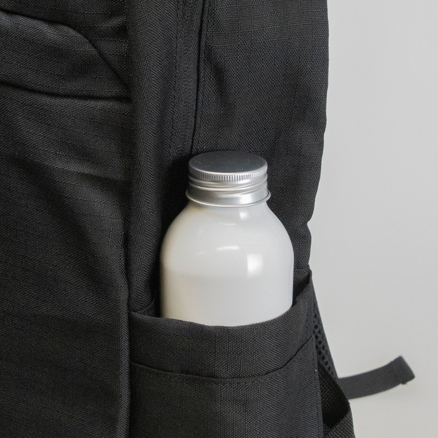 129350 - Oceana Recycled Backpack