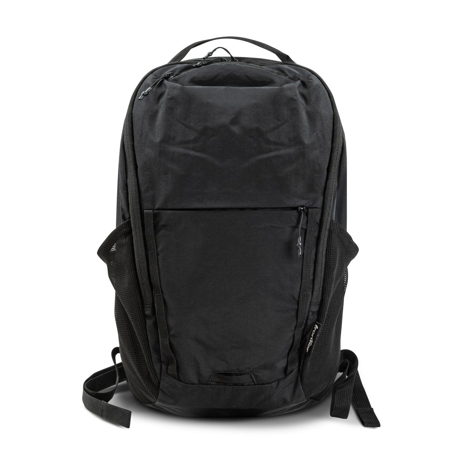 129488 - Frontier Trail Daypack