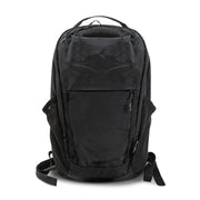 129488 - Frontier Trail Daypack