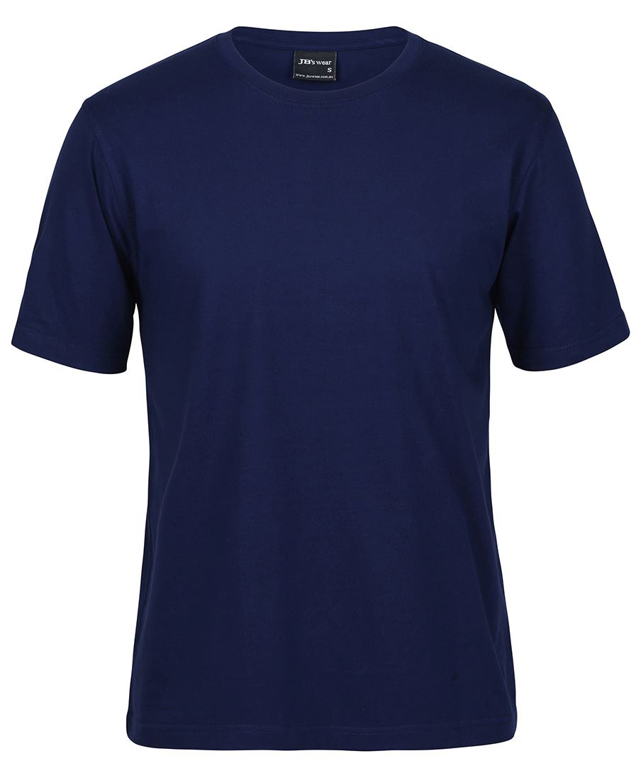 JB's Tee 1HT
