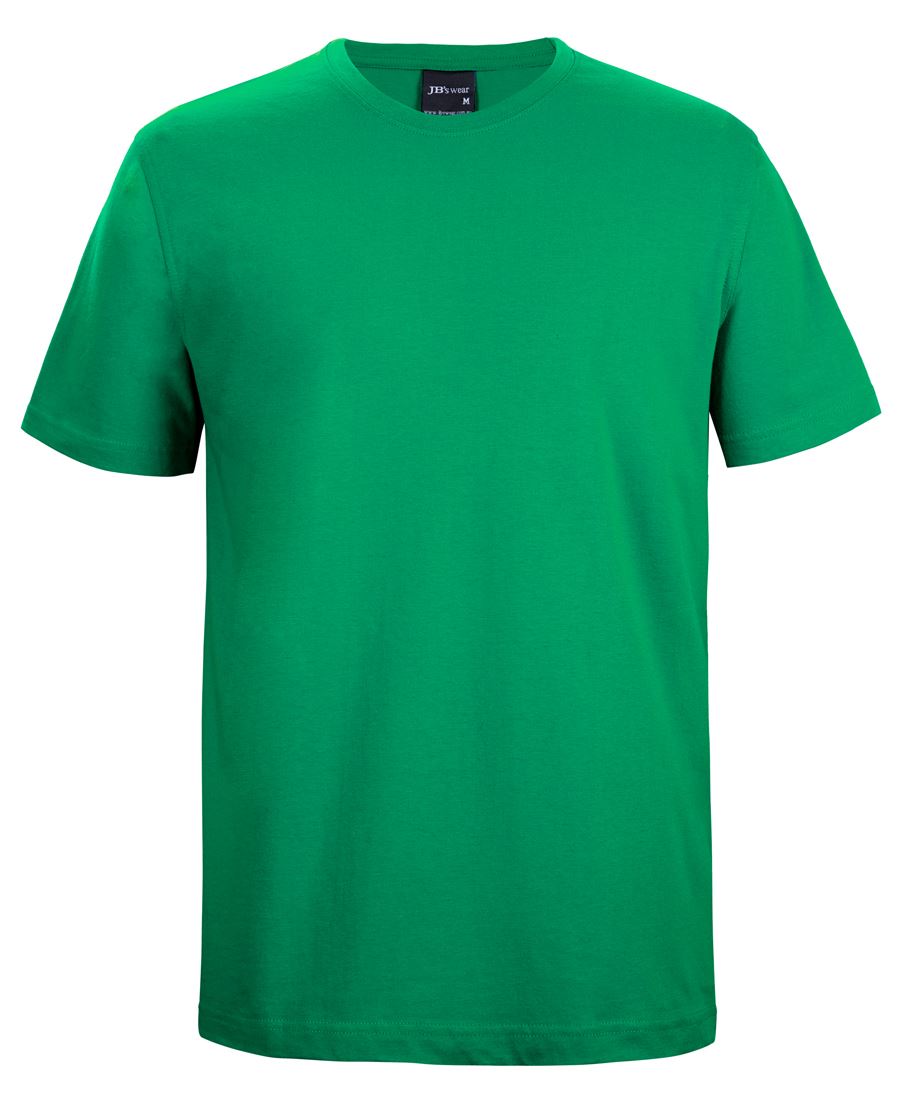 JB's Tee 1HT