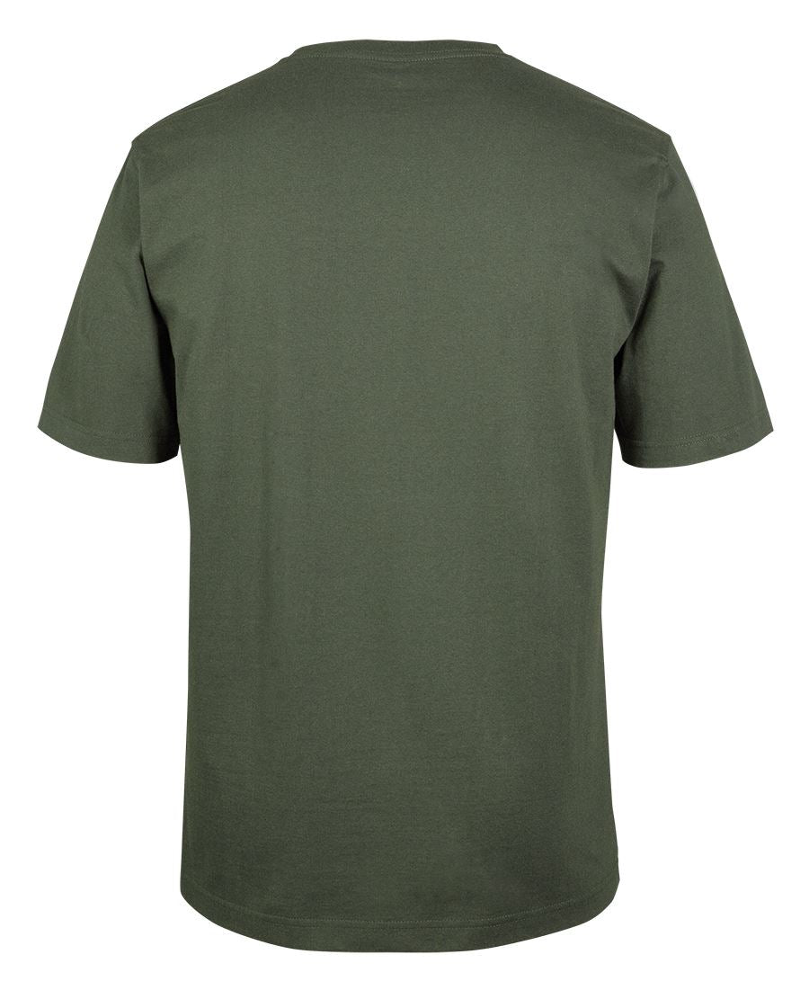 JB's Tee 1HT